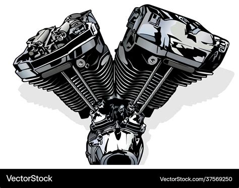 Motorcycle Engine 的图像结果