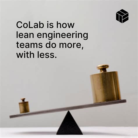 Image result for Colab Software
