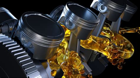 Image result for Petrol Engine Animation