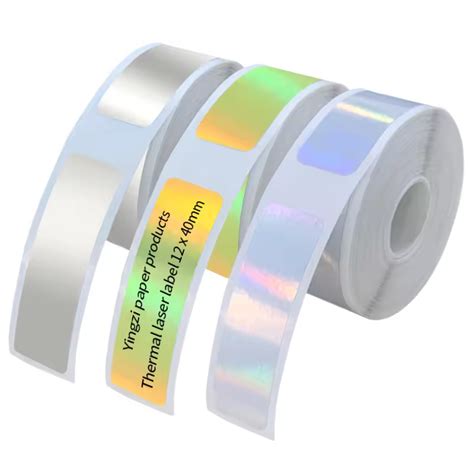 Image result for Return Label Stickers