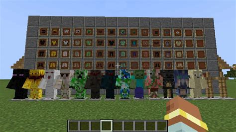 Image result for Top Ten Minecraft Java Mods
