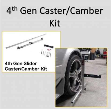 Image result for Quick Trick Wheel Alignment Tools