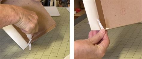 Clamshell Box Part 2 的图像结果