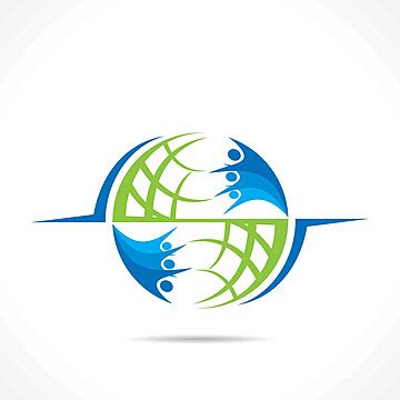 Global Support Icon 的图像结果