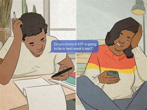 ATP Meaning in Text: Definition, Uses & Ways to Reply