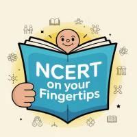 NCERT Notes for NEET NCERT on your Fingertips 2025-2026 Edition ...
