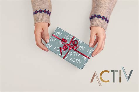 Three Things to Know in Arlington: Dec. 15-22, 2024