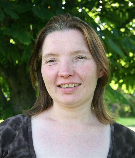 Siri Broch Johansen - Alchetron, The Free Social Encyclopedia