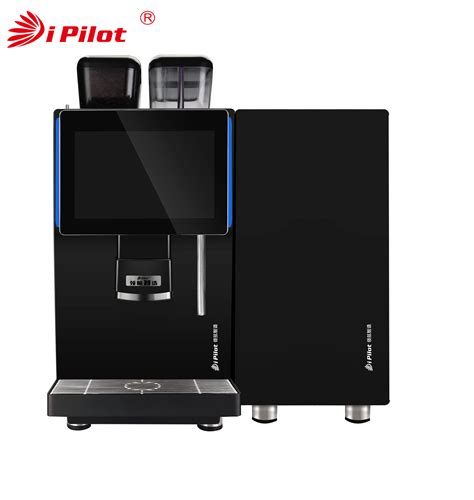 Touch Screen Coffee Machine 的图像结果