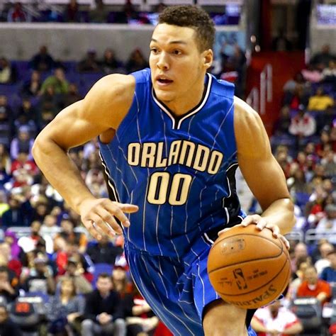 Aaron Gordon Injury: Updates on Magic Star's Foot and Return | News ...