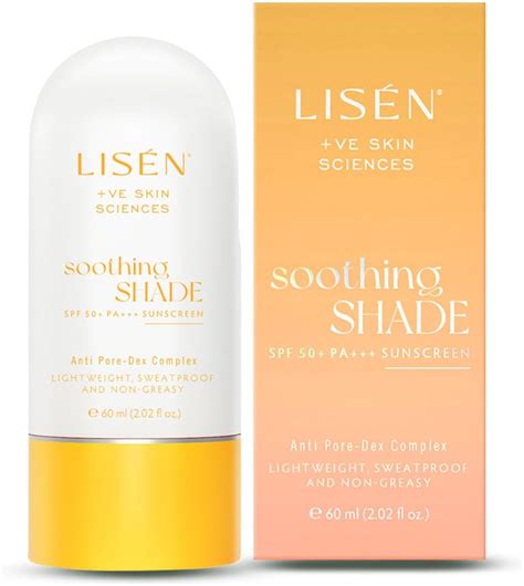 THANKYOU FARMER Sun Project Water Sun Cream Spf50+ For All Skins Korean ...