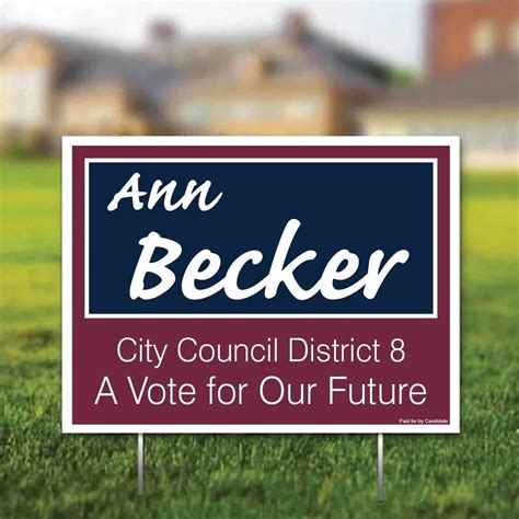 Local Funds Signs 的图像结果