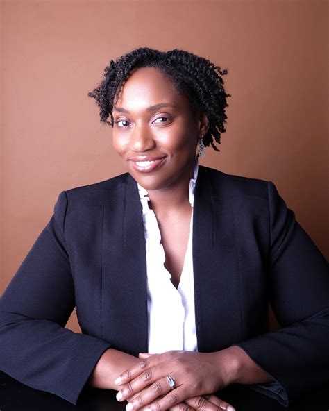 Alumni Impact | Impact: Research at Brown