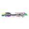 Color Zone® Create Your Own Bead Pets | Michaels