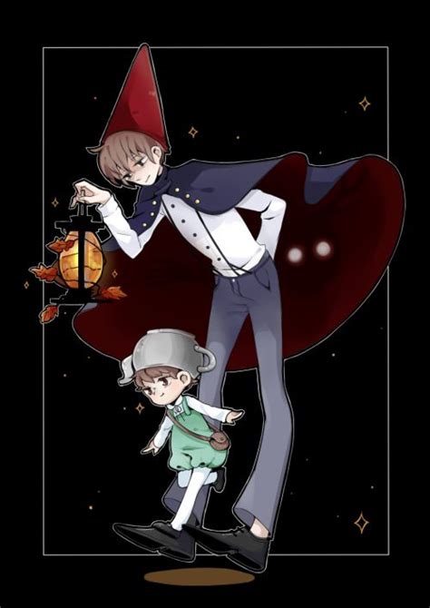 Over Cartoon 的图像结果