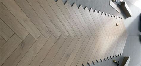 Coretec Problems 的图像结果