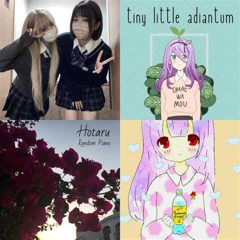 Kawaii Meme Song 的图像结果