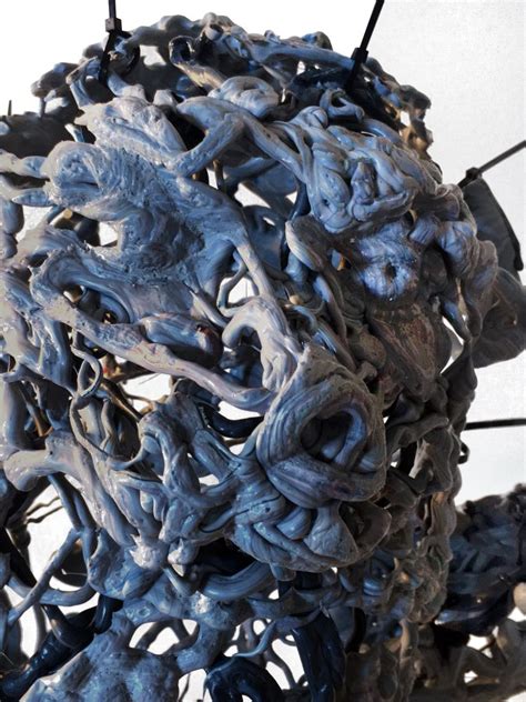 Image result for HDPE Recycle Projects