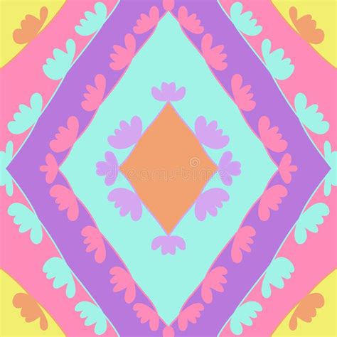 Image result for Card Making Patterns