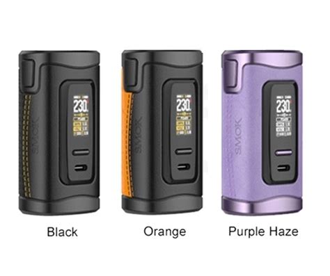 Rezultat imagine pentru Wisp Morph Mod