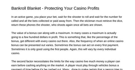slotswinner cash management tips,especially when playing slots