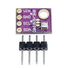 Breakout Temperature Humidity Barometric Pressure | Ubuy India