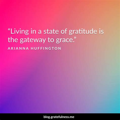 100 Gratitude Quotes For a Grateful Life