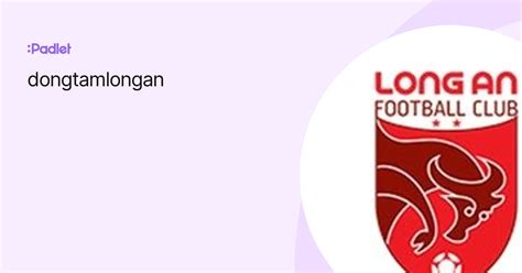 AMBIL SEKARANG