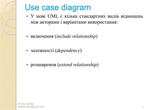 Image result for UML Python Module