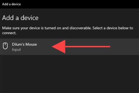 Connect Magic Mouse Windows 1.0 的图像结果
