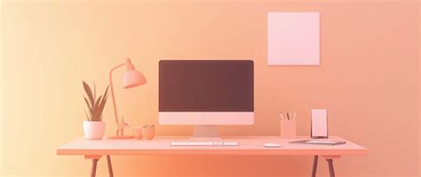 What Is the Freemium Business Model? Pros, Cons, and Tips (2025 ...