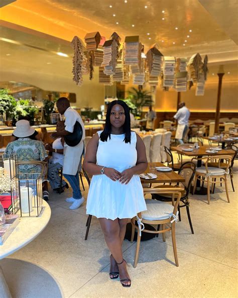 Instagram photo by Sanelisiwe Mngoma • Feb 8, 2025 at 10:33 AM