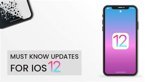 Image result for iOS 12 App