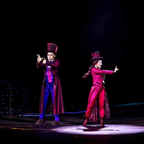 Sign Language Song Video Disney 的图像结果