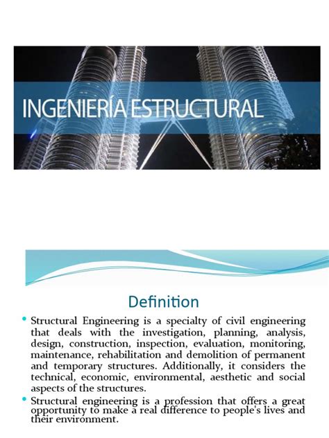Image result for Structural Engineering Lecture