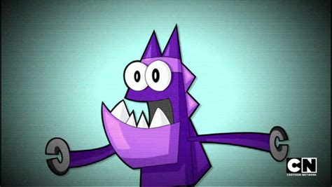 Image result for Nixels Calling All Mixels