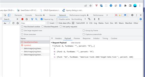 Image result for MVC ASP.NET Ajax Tutorial
