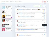 Image result for Comment Customiser