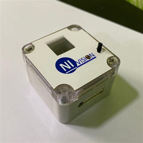 Automobile Lamp Inspection Light Colour, Intensity Detectors, Sensors