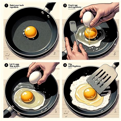 HowToBasic Cook Egg 的图像结果