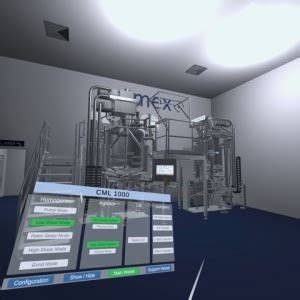 Image result for Symex Mod Menu