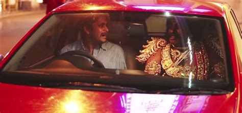 You Wont Believe What These Drunk Men Found Inside Their Cars, Outside ...