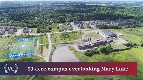 多伦多私校知多少之维拉诺瓦学校Villanova College - 知乎