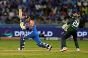 Asia Cup 2025 : Sunil Gavaskar slams Suryakumar Yadav for his ...