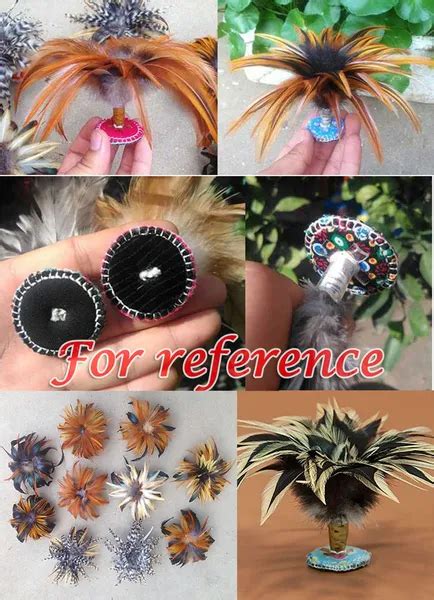 Chinese ShuttleCock 的图像结果