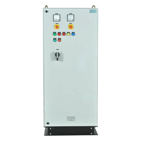 Image result for Auto Transformer Control Panel