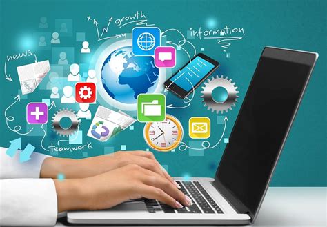 Computer-Based Technology 的图像结果