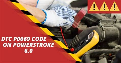 Image result for P0690 Code