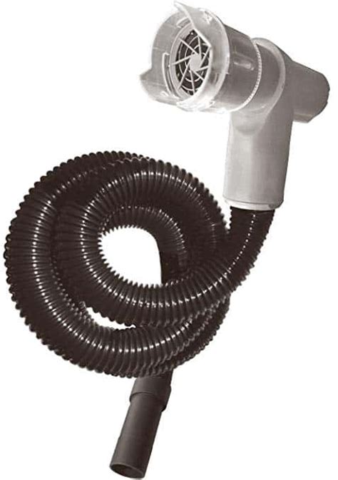 Flowbee Dogs 的图像结果