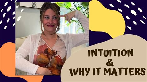 Image result for Define Intuitional